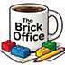 The Brick Office
